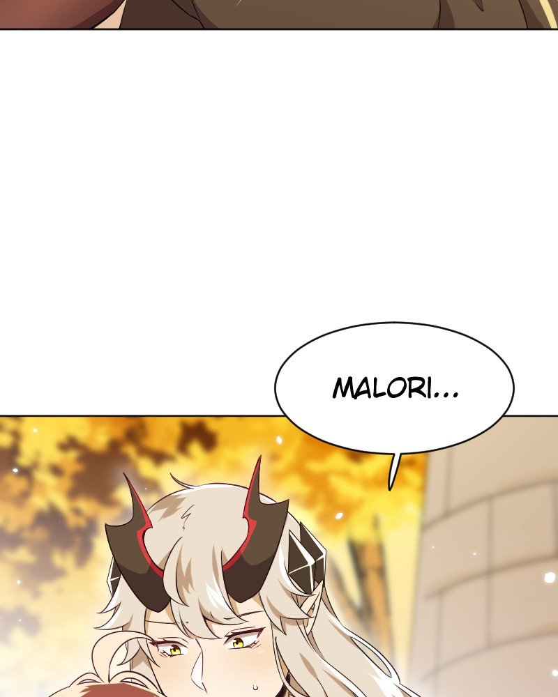 Read Mage & Demon Queen Manga Online