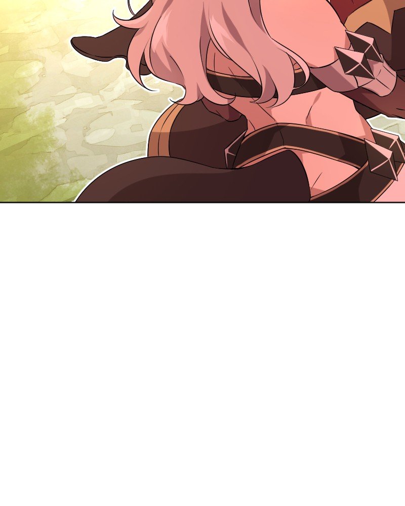 Read Mage & Demon Queen Manga Online