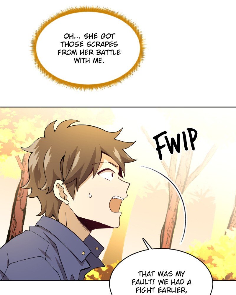 Read Mage & Demon Queen Manga Online
