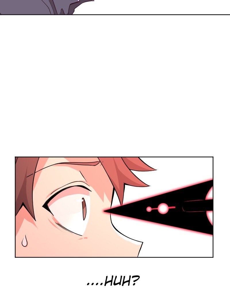 Read Mage & Demon Queen Manga Online