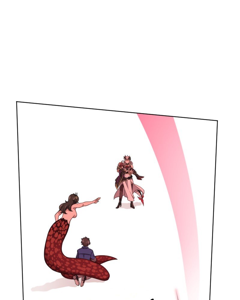 Read Mage & Demon Queen Manga Online