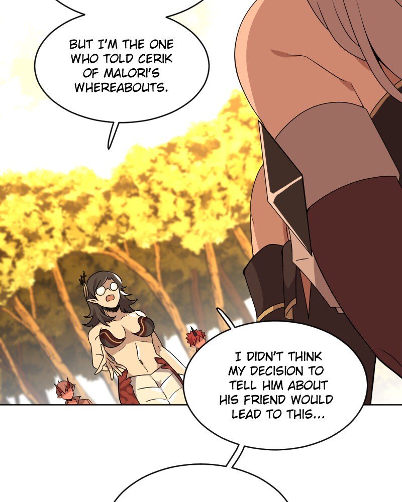 Read Mage & Demon Queen Manga Online