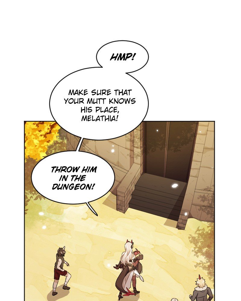 Read Mage & Demon Queen Manga Online