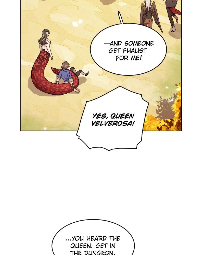 Read Mage & Demon Queen Manga Online