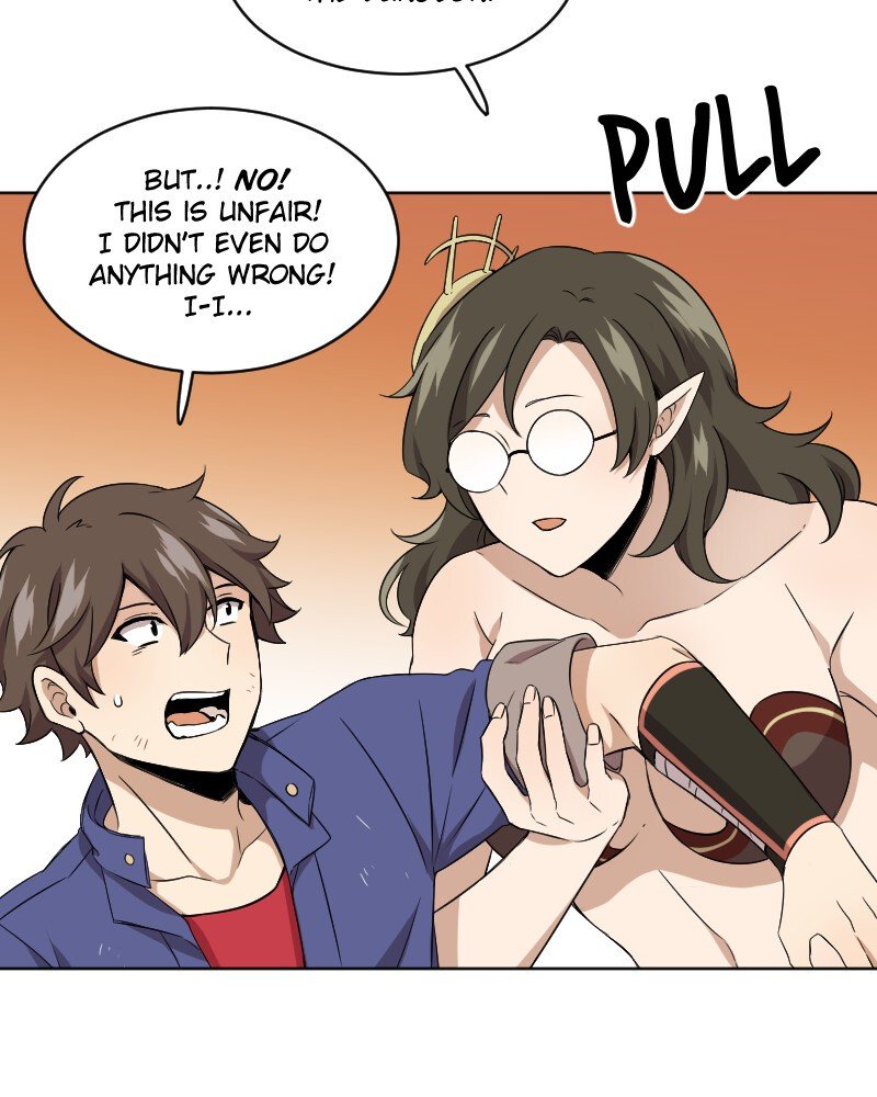 Read Mage & Demon Queen Manga Online