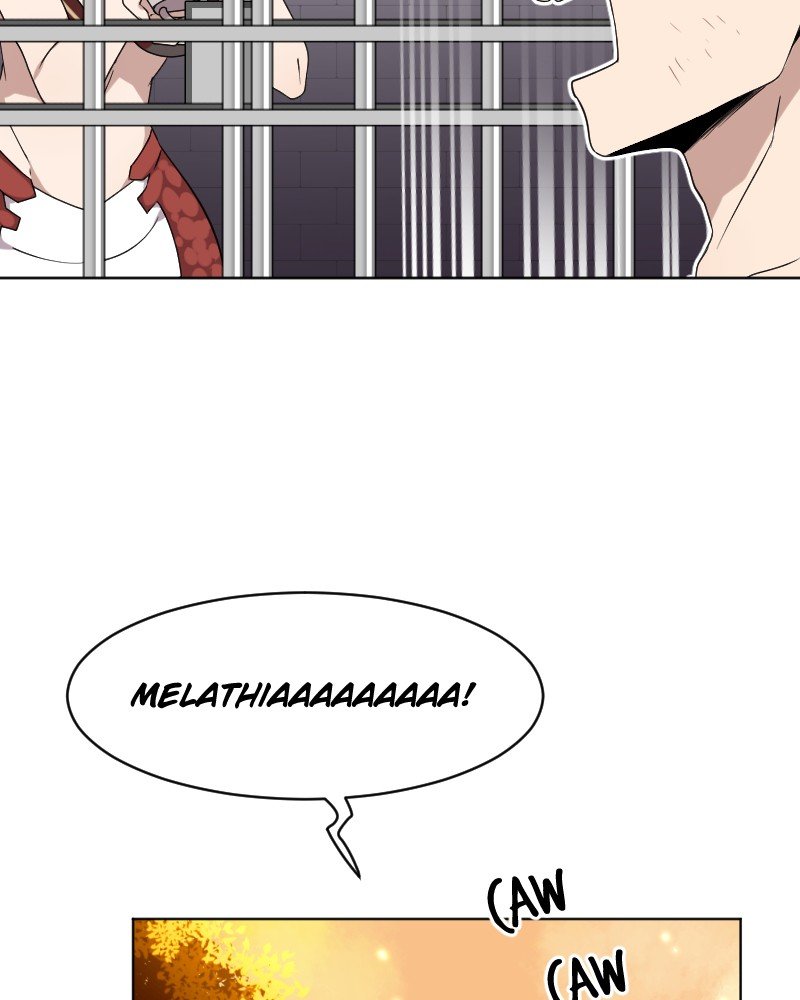 Read Mage & Demon Queen Manga Online