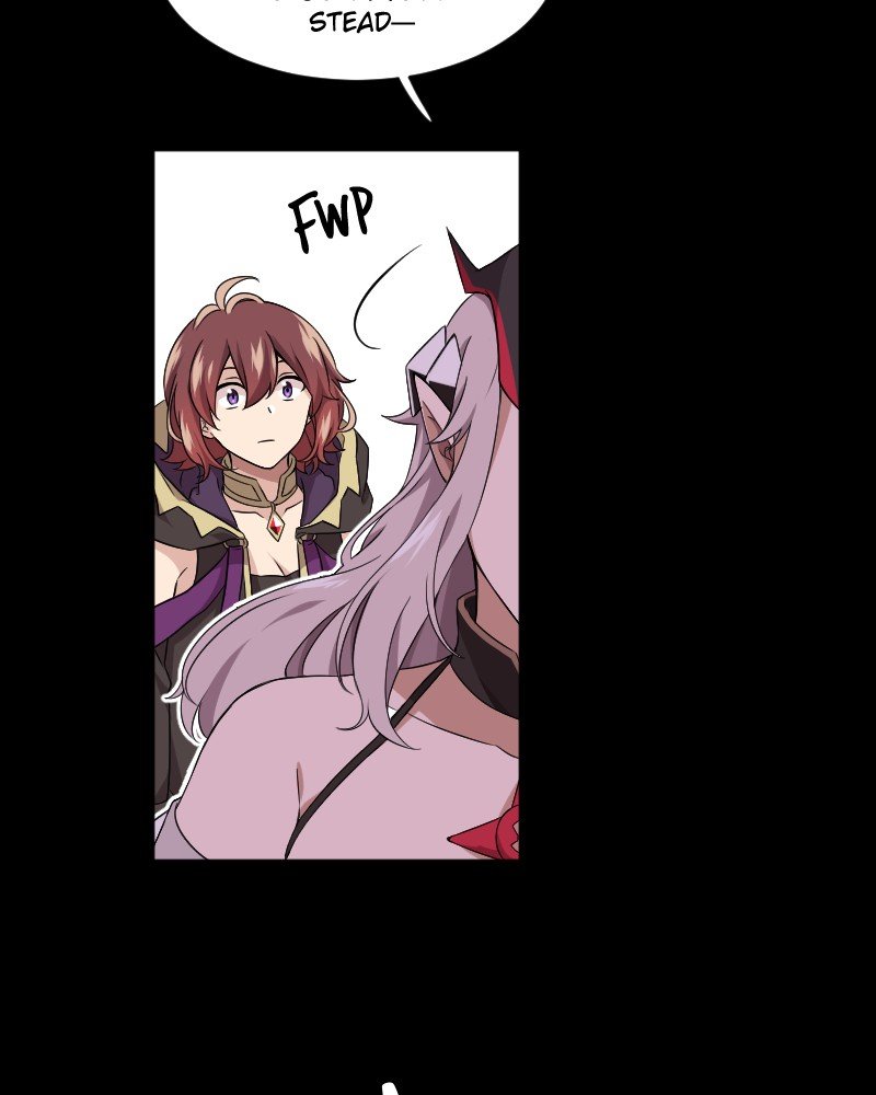 Read Mage & Demon Queen Manga Online