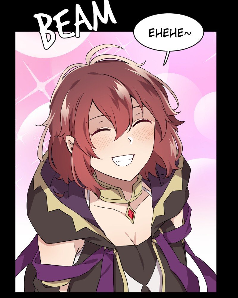 Read Mage & Demon Queen Manga Online