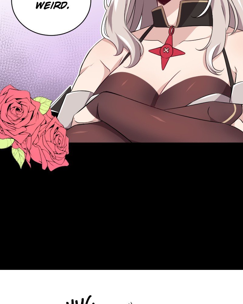 Read Mage & Demon Queen Manga Online