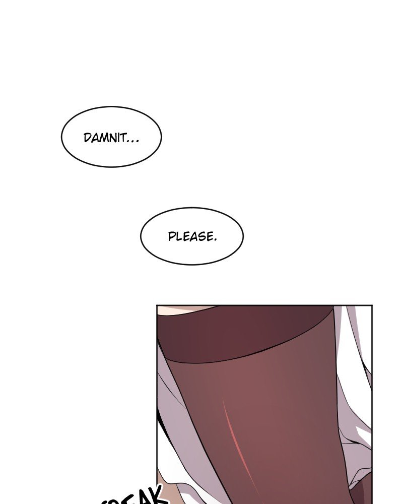 Read Mage & Demon Queen Manga Online