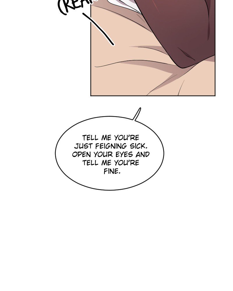 Read Mage & Demon Queen Manga Online