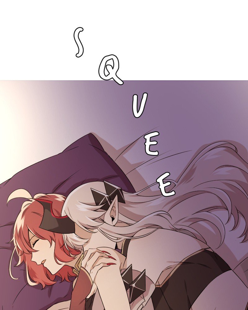 Read Mage & Demon Queen Manga Online