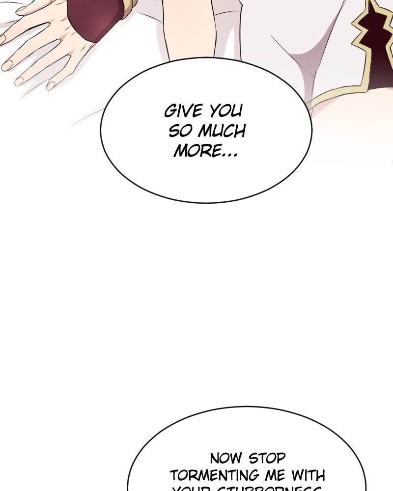 Read Mage & Demon Queen Manga Online