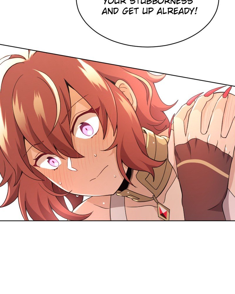 Read Mage & Demon Queen Manga Online