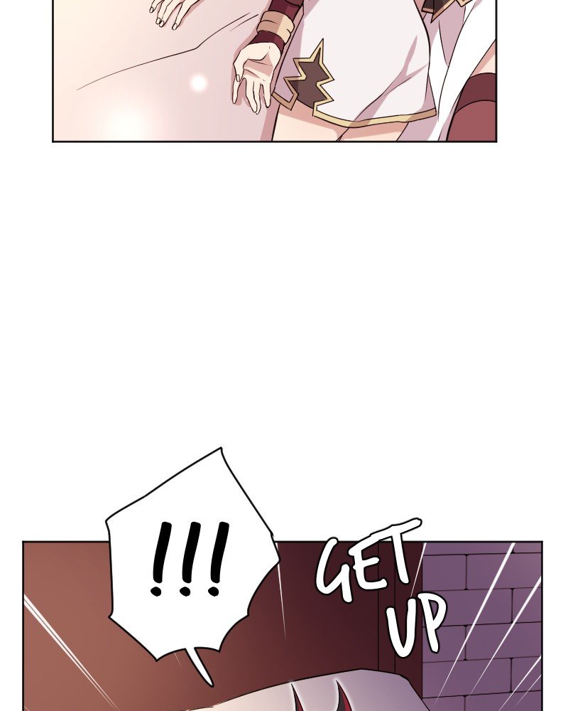 Read Mage & Demon Queen Manga Online