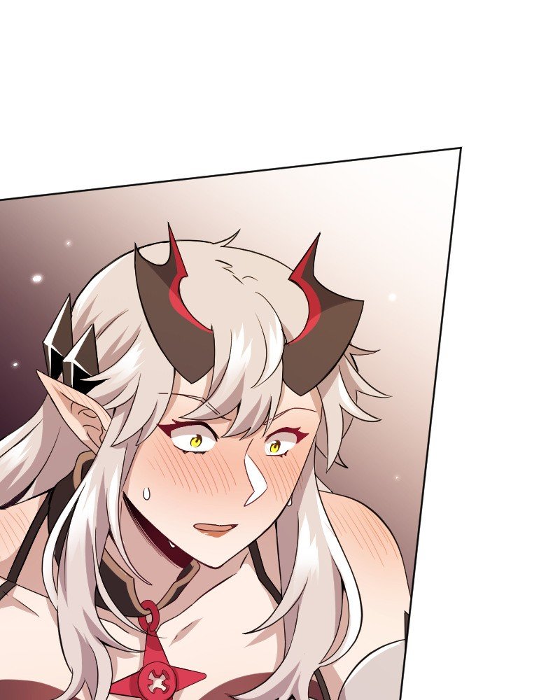 Read Mage & Demon Queen Manga Online