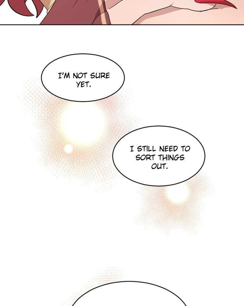 Read Mage & Demon Queen Manga Online