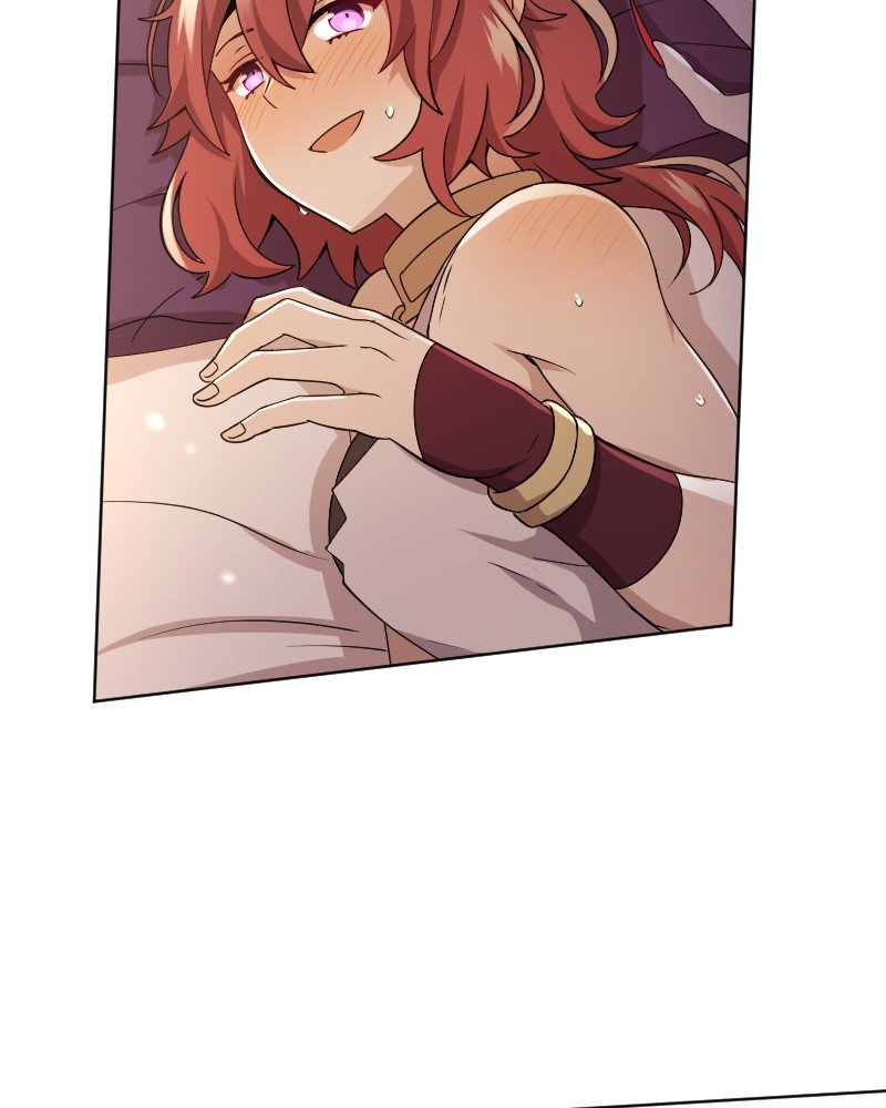 Read Mage & Demon Queen Manga Online