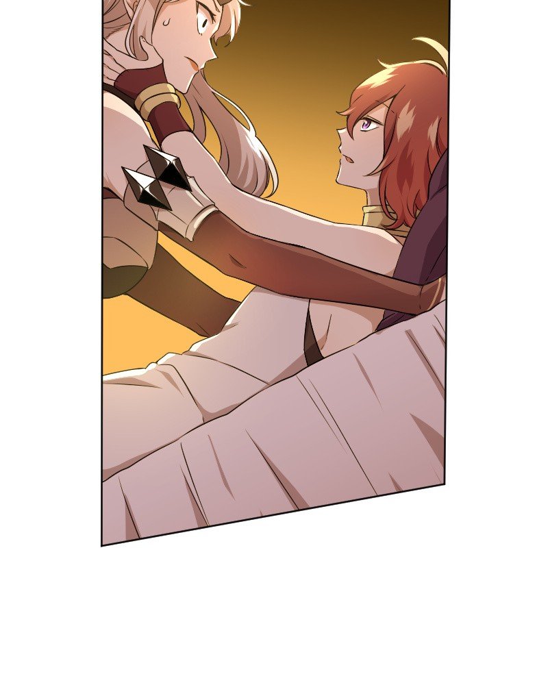 Read Mage & Demon Queen Manga Online