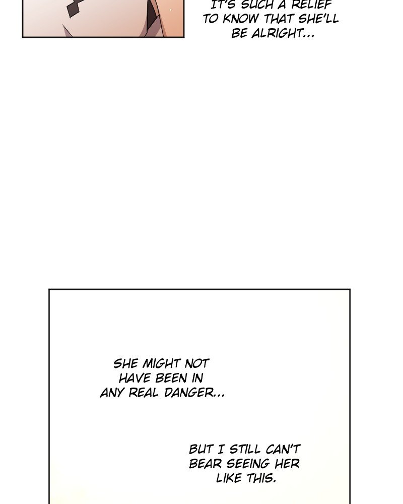 Read Mage & Demon Queen Manga Online