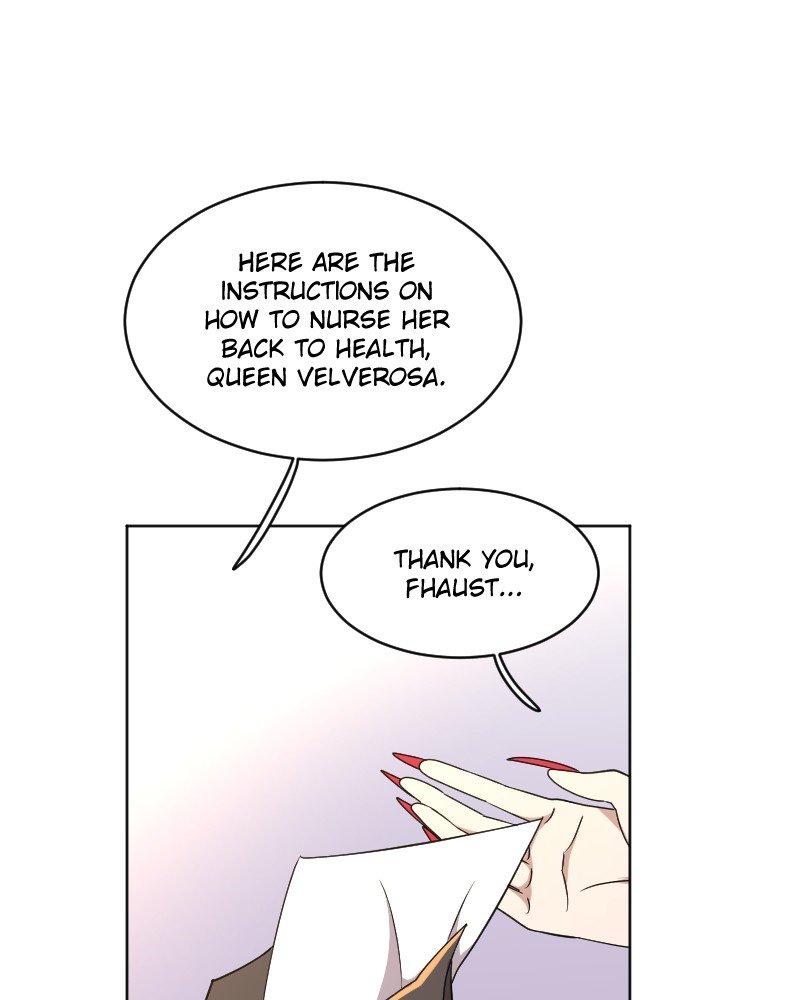 Read Mage & Demon Queen Manga Online