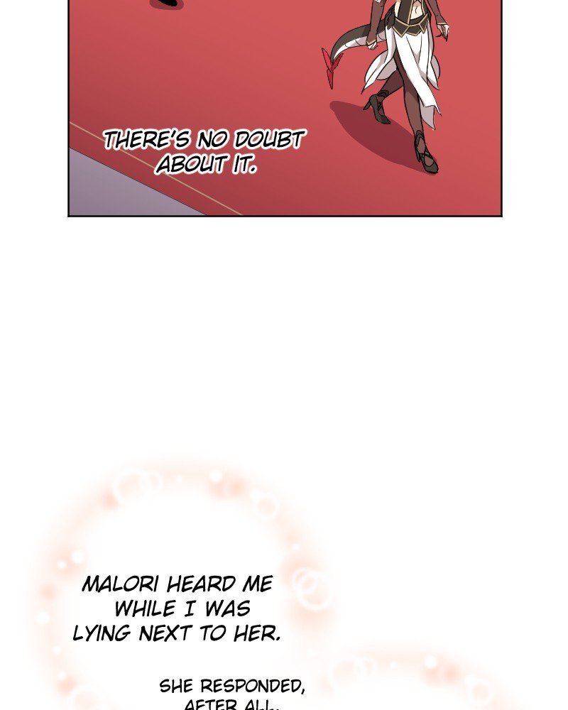 Read Mage & Demon Queen Manga Online