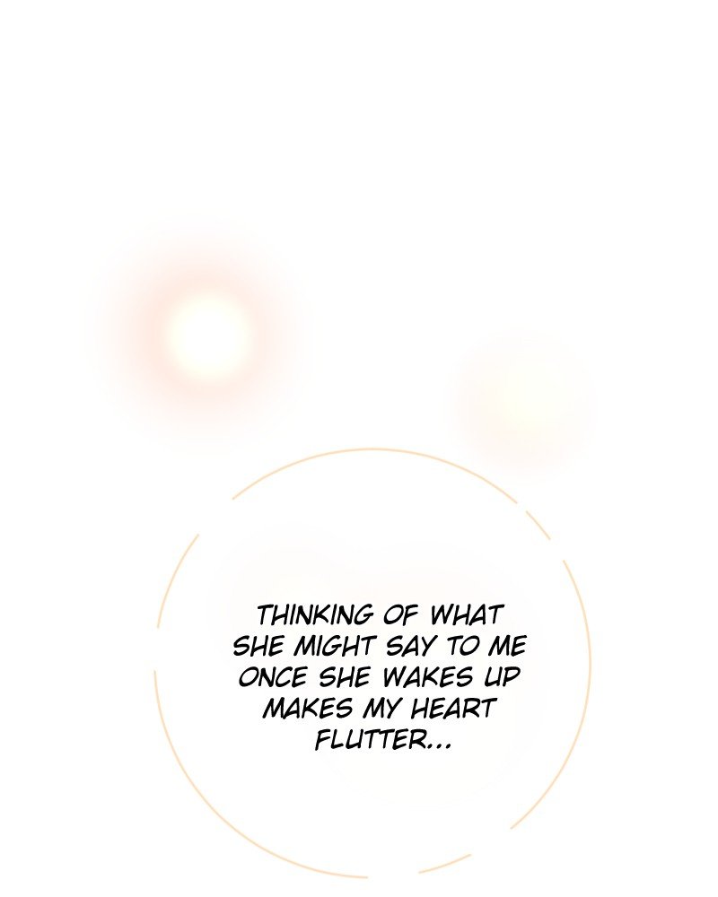 Read Mage & Demon Queen Manga Online