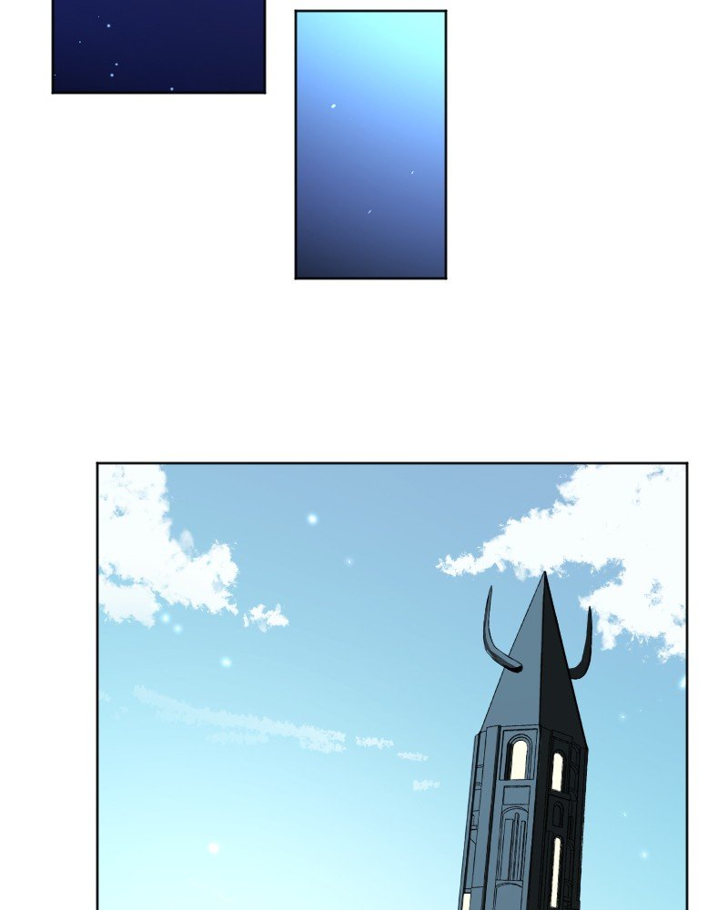 Read Mage & Demon Queen Manga Online