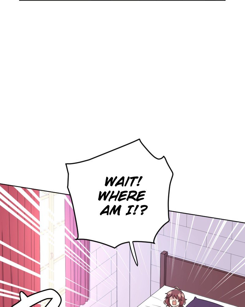 Read Mage & Demon Queen Manga Online