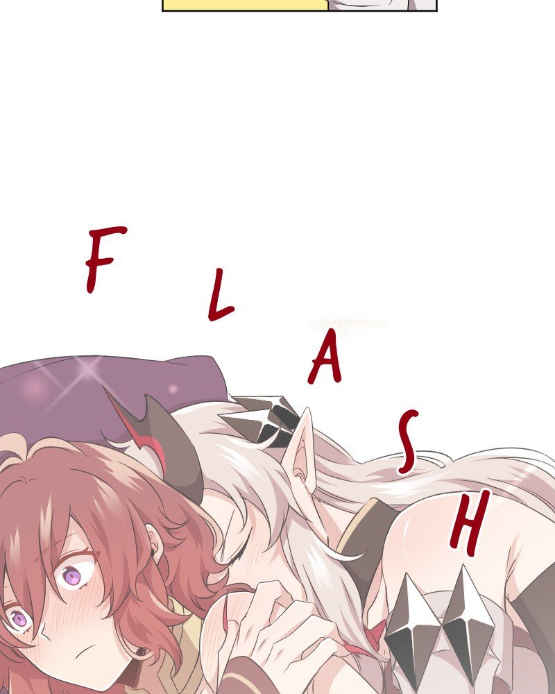 Read Mage & Demon Queen Manga Online