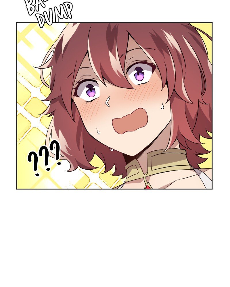 Read Mage & Demon Queen Manga Online