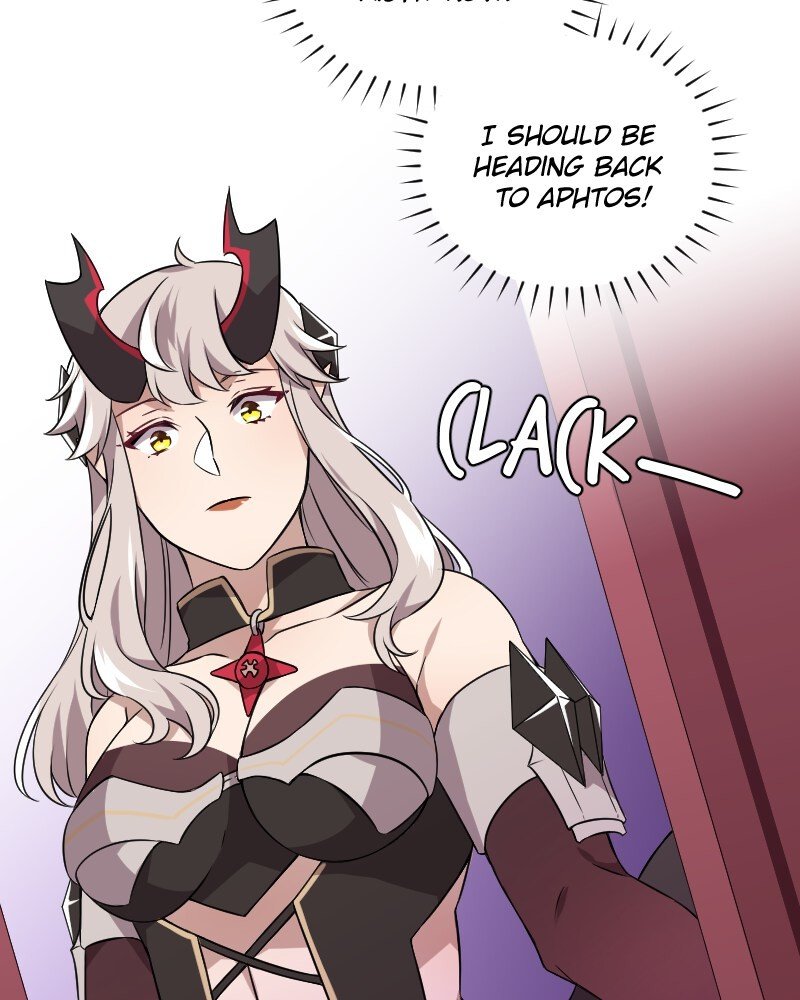 Read Mage & Demon Queen Manga Online
