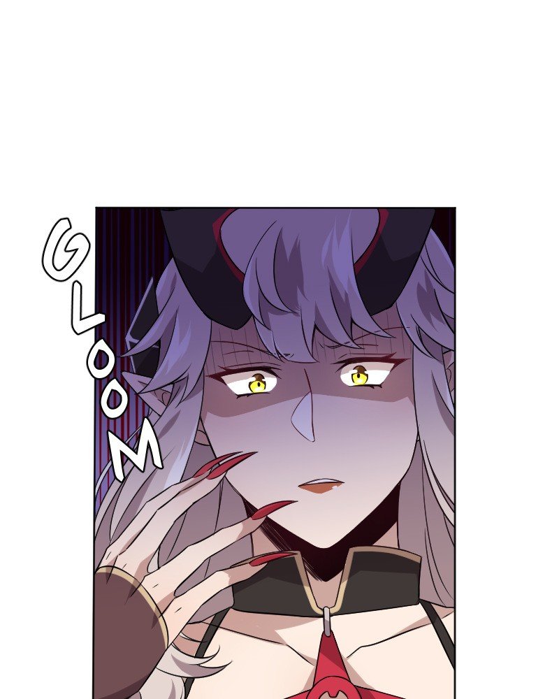 Read Mage & Demon Queen Manga Online