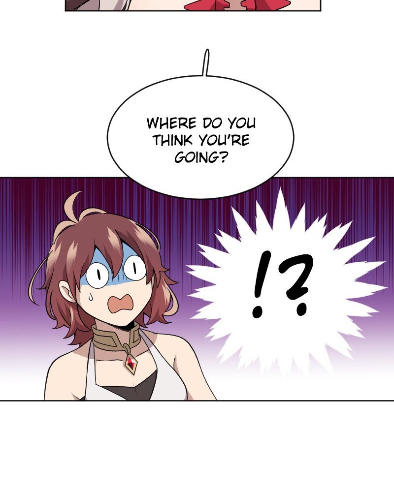 Read Mage & Demon Queen Manga Online