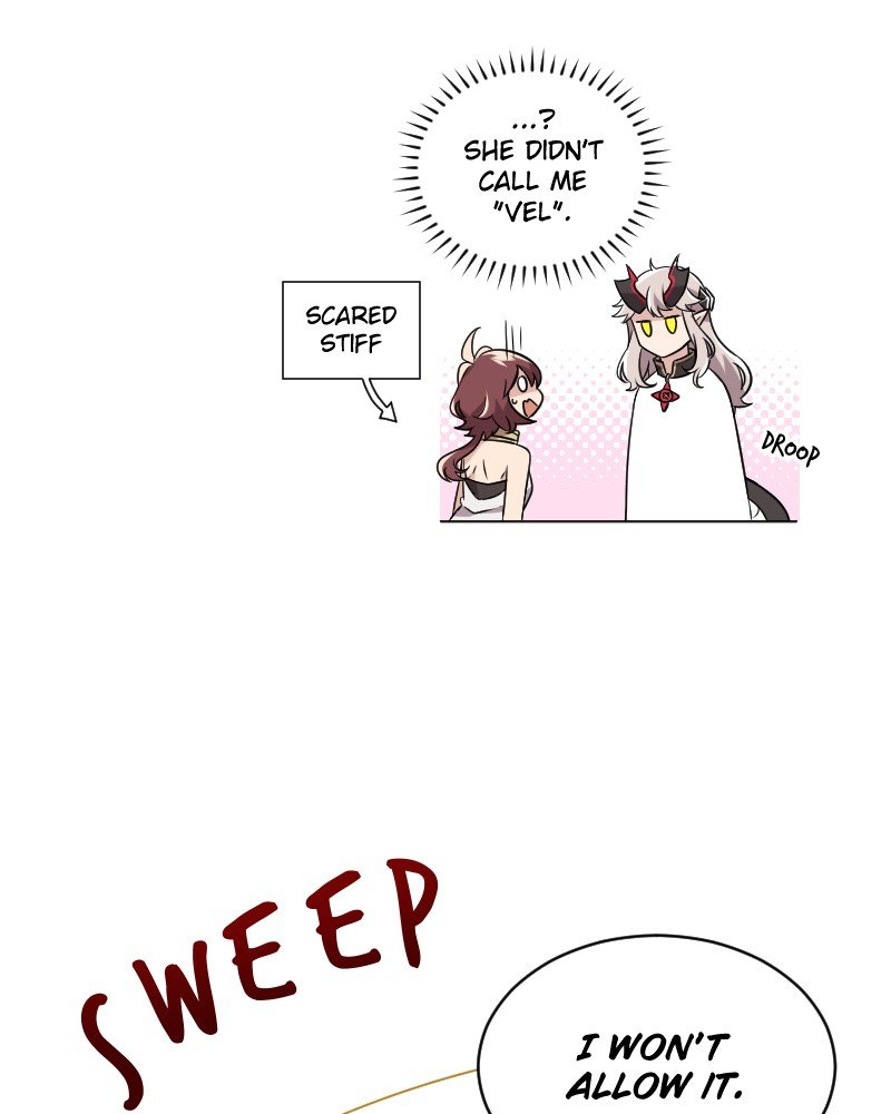 Read Mage & Demon Queen Manga Online