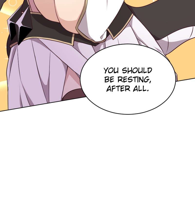 Read Mage & Demon Queen Manga Online