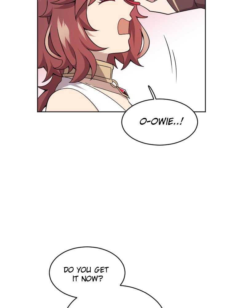 Read Mage & Demon Queen Manga Online