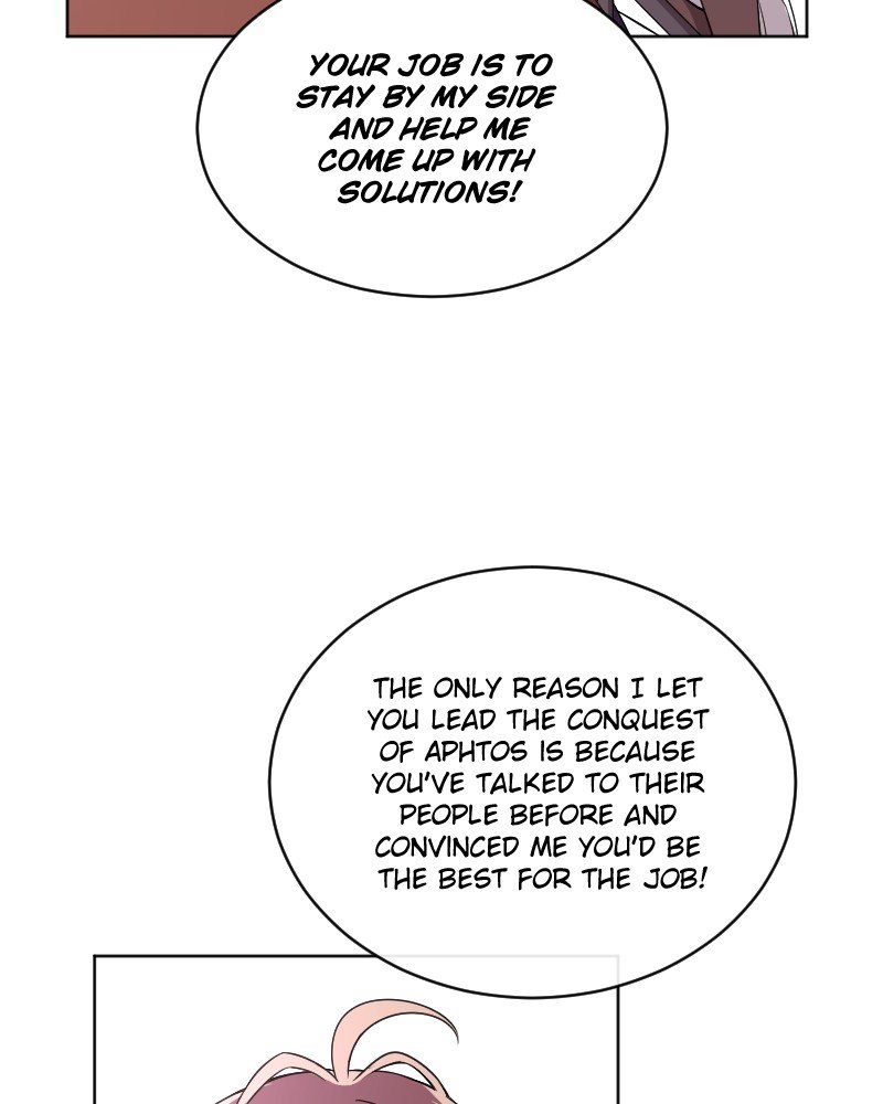 Read Mage & Demon Queen Manga Online