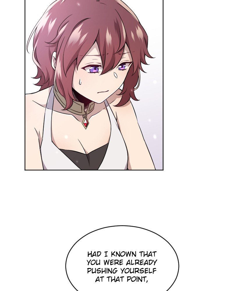 Read Mage & Demon Queen Manga Online