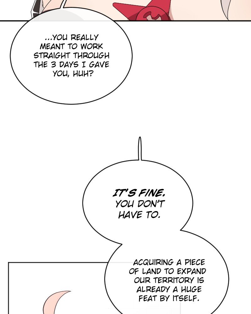 Read Mage & Demon Queen Manga Online