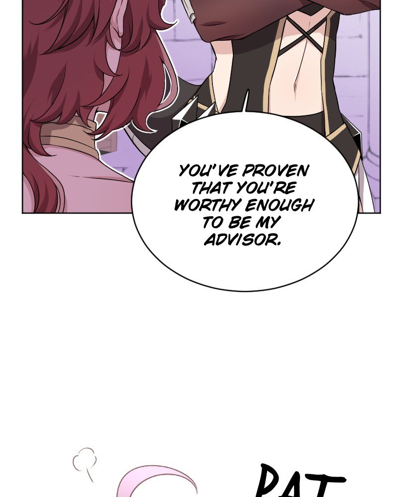 Read Mage & Demon Queen Manga Online