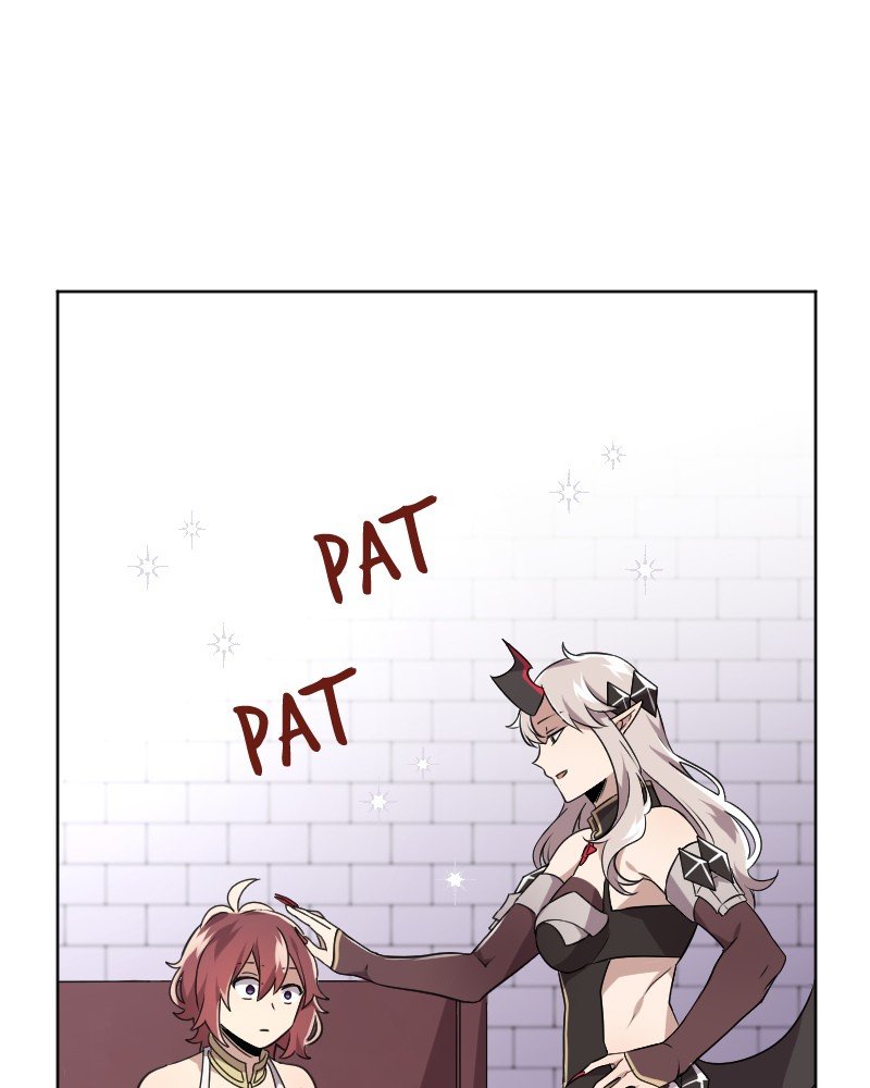 Read Mage & Demon Queen Manga Online