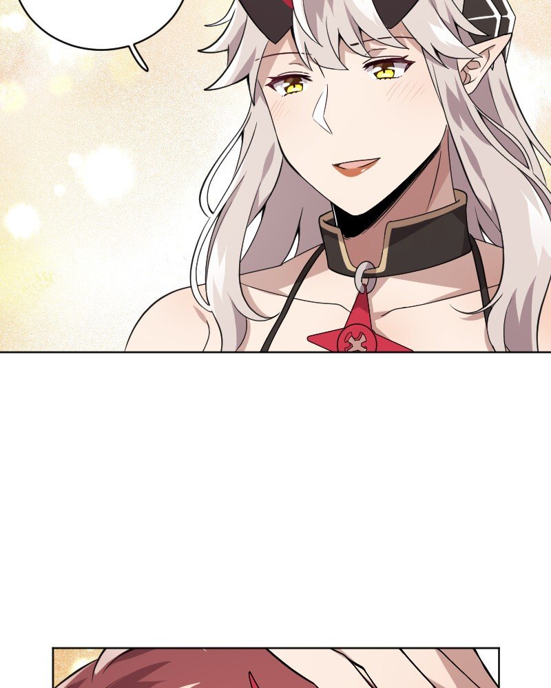 Read Mage & Demon Queen Manga Online