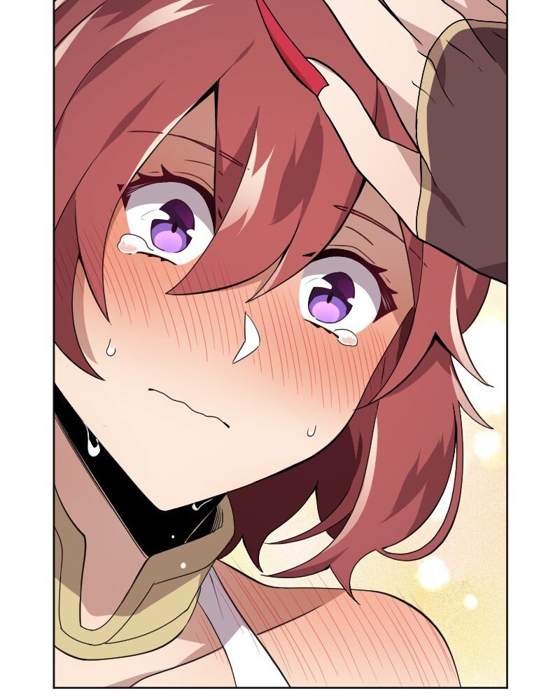 Read Mage & Demon Queen Manga Online