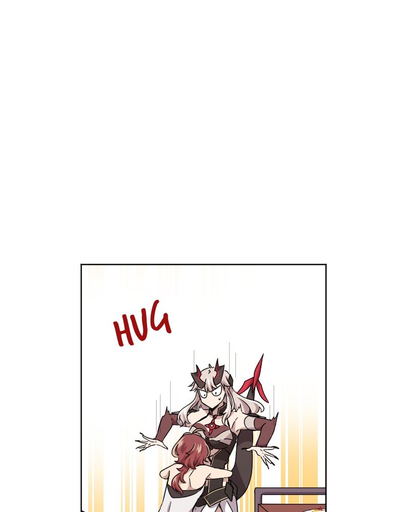 Read Mage & Demon Queen Manga Online