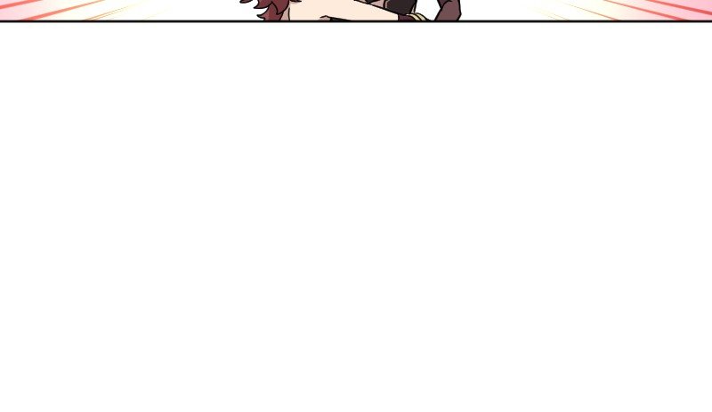 Read Mage & Demon Queen Manga Online