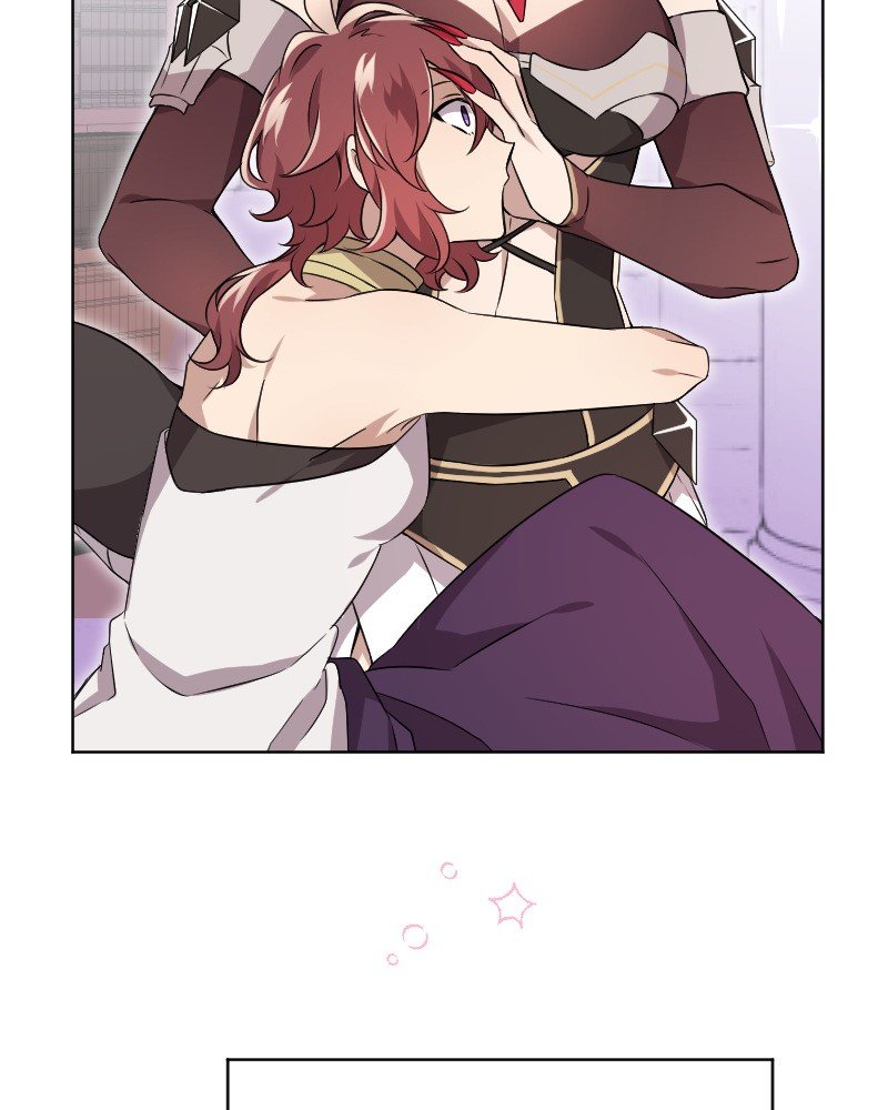 Read Mage & Demon Queen Manga Online