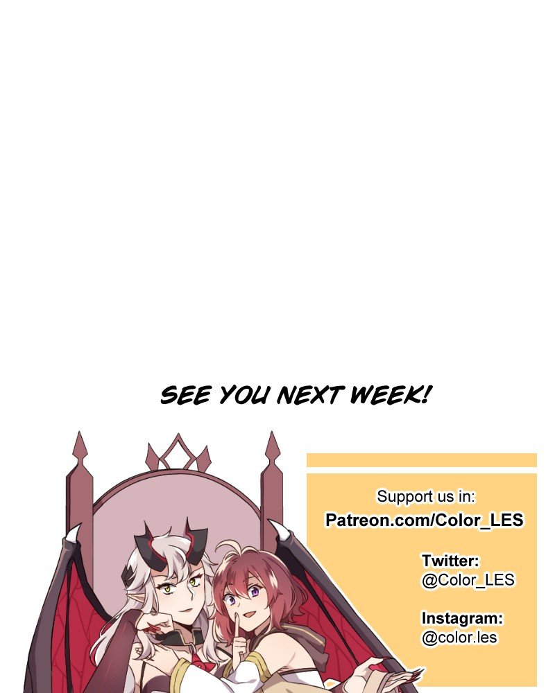 Read Mage & Demon Queen Manga Online