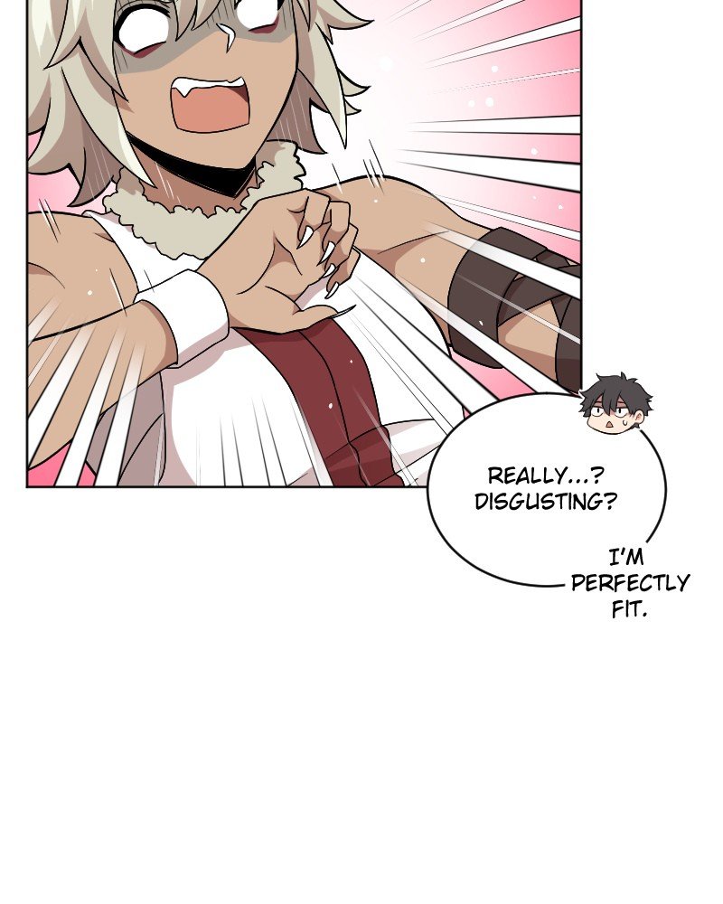 Read Mage & Demon Queen Manga Online