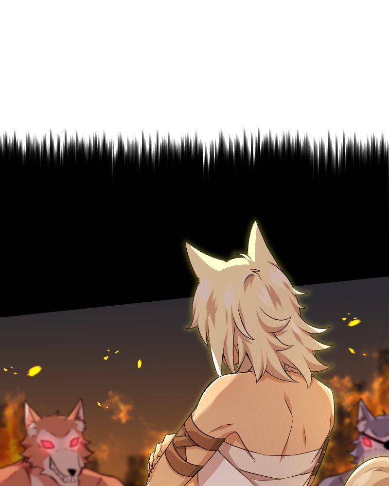 Read Mage & Demon Queen Manga Online